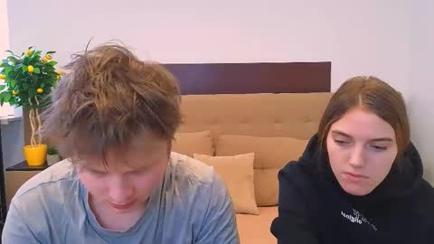 Olli and Stiw online show from 13, 3, 2026