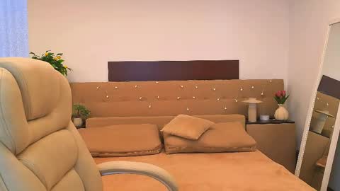 Olli and Stiw online show from 19, 3, 2026