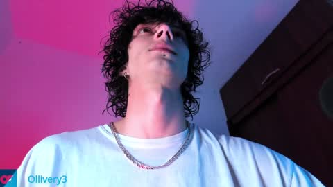     online show from 22, 12, 2024