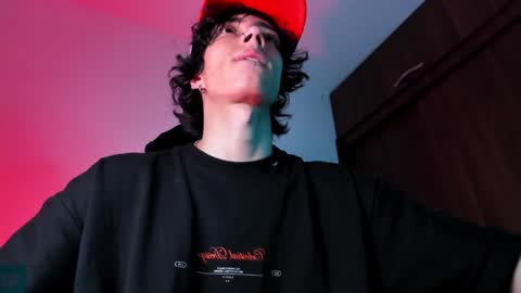     online show from 21, 1, 2025