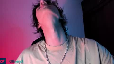     online show from 12, 2, 2025