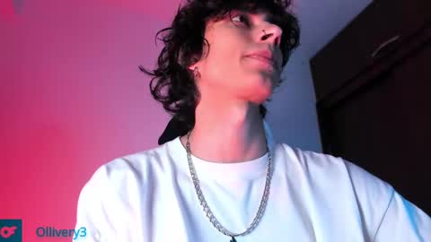     online show from 23, 2, 2025