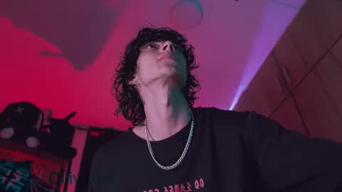     online show from 26, 9, 2025