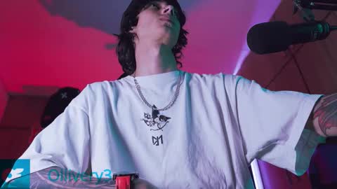     online show from 9, 10, 2025