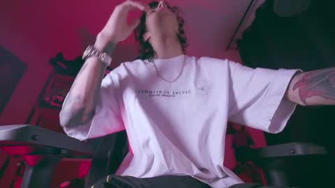     online show from 3, 3, 2026