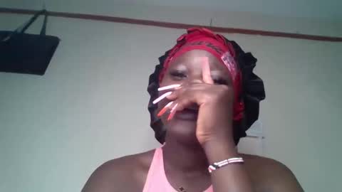 ollleina online show from 2, 4, 2026