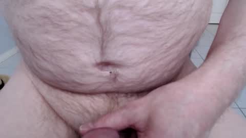 oloff61 online show from 11, 2, 2026