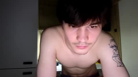 Tony online show from 16, 10, 2025