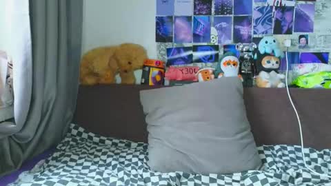 Tony online show from 15, 12, 2025