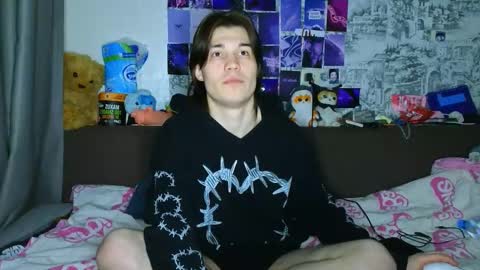 Tony online show from 1, 3, 2026