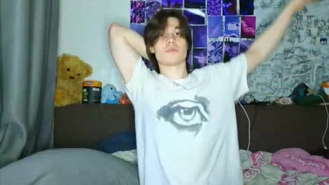 Tony online show from 21, 3, 2026