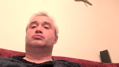 Snapshot of olomoucak1982 chatting on 2, 12, 2025 Michal online show from 2, 12, 2025