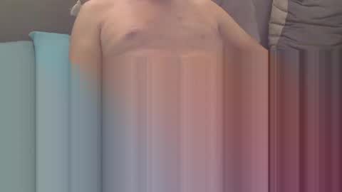 olover online show from 19, 2, 2026