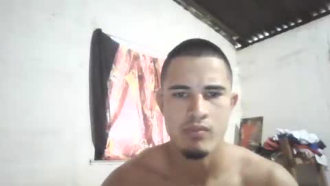 olvin55 online show from 1, 12, 2024