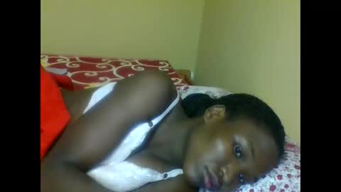 olwami3 online show from 13, 9, 2025