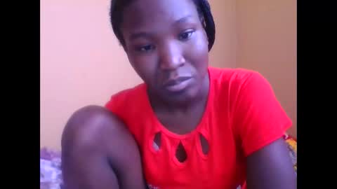 olwami3 online show from 16, 9, 2025