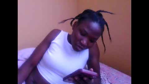 olwami3 online show from 22, 9, 2025