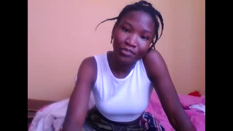 olwami3 online show from 23, 9, 2025