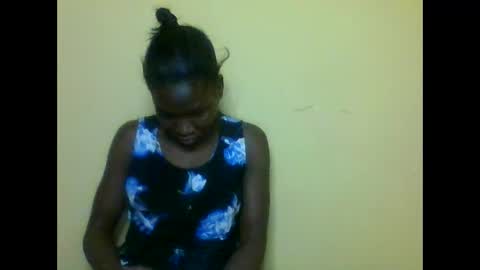 olwami3 online show from 2, 10, 2025