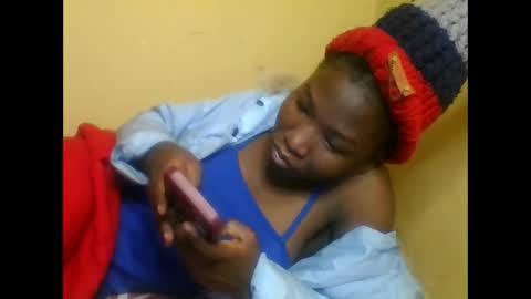 olwami3 online show from 5, 10, 2025