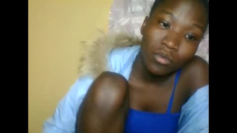 olwami3 online show from 5, 10, 2025