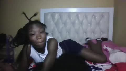 Snapshot of olwami4 chatting on 13, 12, 2025 olwami4 online show from 13, 12, 2025