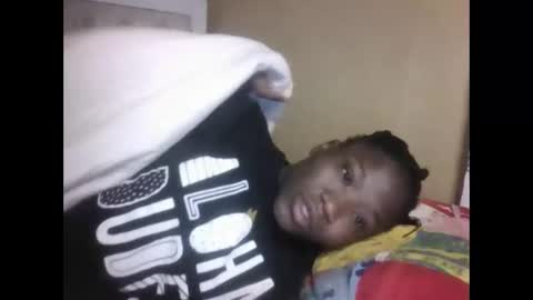 Snapshot of olwami4 chatting on 16, 12, 2025 olwami4 online show from 16, 12, 2025