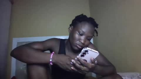 olwami4 online show from 24, 2, 2026