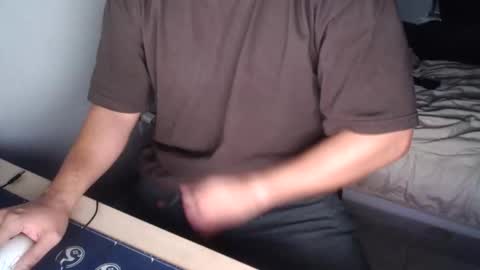 olwen425817 online show from 24, 11, 2025