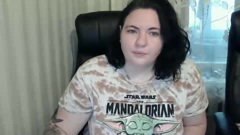 Snapshot of olyaandnetty chatting on 14, 10, 2025 OlyaAndNetty online show from 14, 10, 2025
