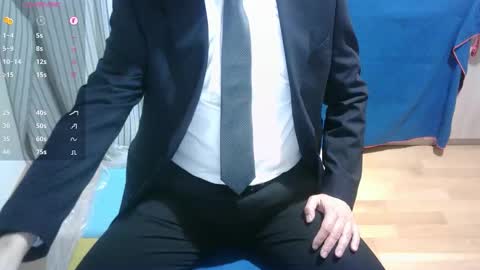 Omar online show from 13, 3, 2026