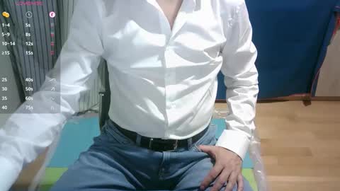 Omar online show from 21, 3, 2026