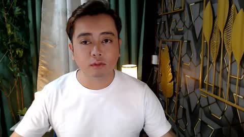 omar_asianfuck online show from 14, 11, 2025