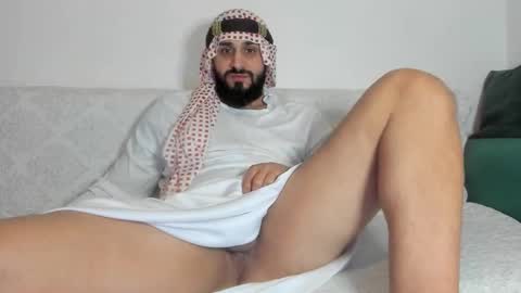 Omar online show from 29, 10, 2025