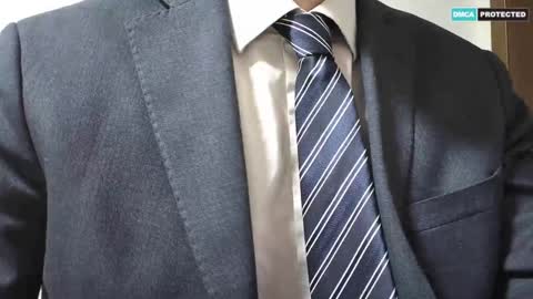 Snapshot of omegarugal86 chatting on 12, 12, 2024 omegarugal86 online show from 12, 12, 2024