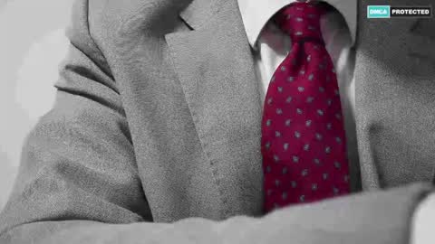 Snapshot of omegarugal86 chatting on 23, 1, 2025 omegarugal86 online show from 23, 1, 2025