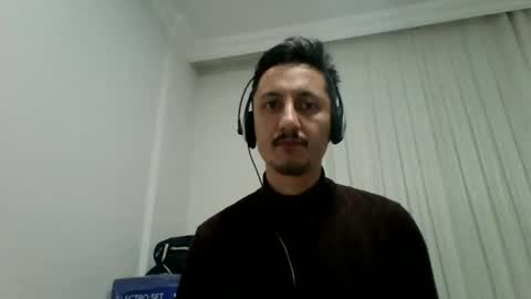 omy pm me online show from 6, 12, 2024