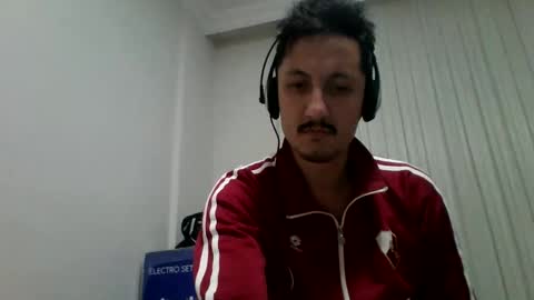 omy pm me online show from 10, 12, 2024