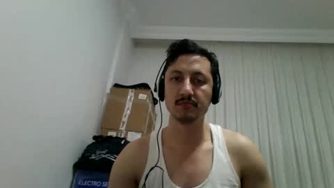 omy pm me online show from 31, 12, 2024