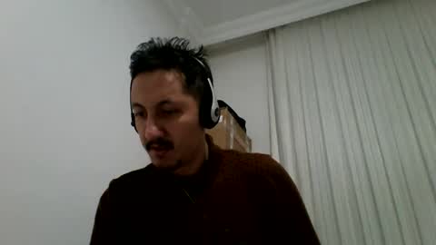 omy pm me online show from 4, 1, 2025