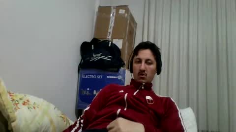 omy pm me online show from 16, 2, 2025