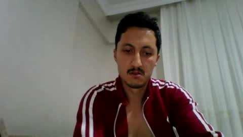 omy pm me online show from 10, 2, 2026