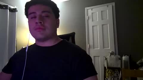 ometv3232002600395 online show from 29, 11, 2025