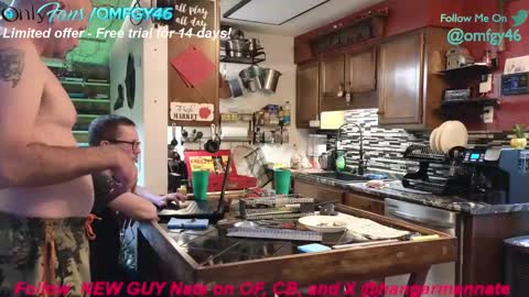 Norm online show from 30, 12, 2024