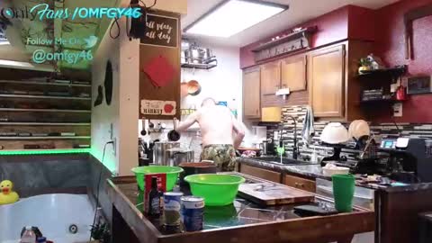 Norm online show from 9, 1, 2025