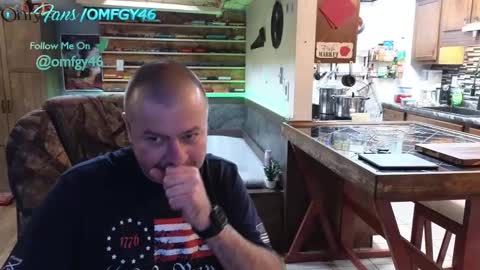 Norm online show from 10, 1, 2025