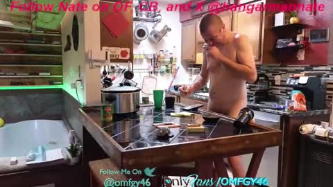 Norm online show from 29, 1, 2025