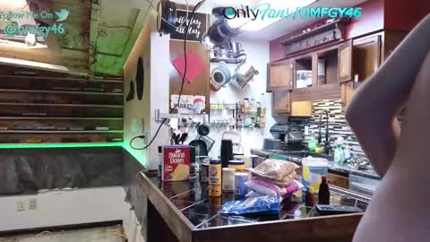 Norm online show from 2, 2, 2025