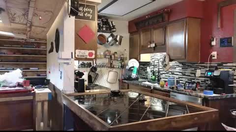 Norm online show from 11, 2, 2025