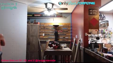 Norm online show from 19, 2, 2025